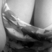 Taaedzia - женщина, 52 лет, Chełm