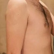 Fajny2333 - мужчина, 31 лет, Warszawa