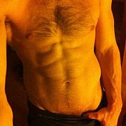 AdamsLdz - mann, 45 Jahre, Łódź