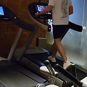 Barekkq - mężczyzna, 33 lat, Elbląg