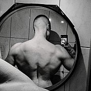 Ulaniec99 - man, 26 years, Lublin