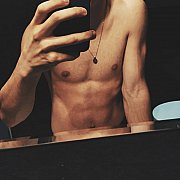 Seksiak2468 - mężczyzna, 21 lat, Pabianice