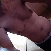 Fgudfgh - mężczyzna, 38 lat, Warszawa