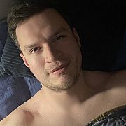 Poprostujerzy - mężczyzna, 28 lat, Chojnice