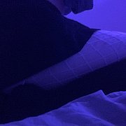 Hisunia - trans, 25 lat, Wrocław
