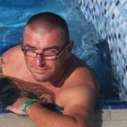 Danny1000 - mann, 45 Jahre, Peine
