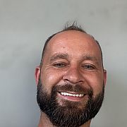 Jarek36m - mężczyzna, 39 lat, Weert