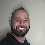 Jarek36m - mężczyzna, 39 lat, Peer