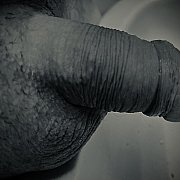 Indygo - мужчина, 41 лет, Kraków