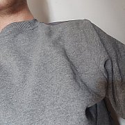 Anonim9815 - чоловік, 27 років, Krotoszyn