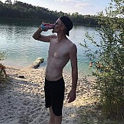Doogas93 - mężczyzna, 31 lat, Bergen Op Zoom