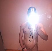 Bdsmslaveboybi - Trans, 31 Lat, Tuczno, Polska