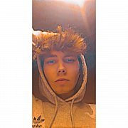 Ostry03 - mężczyzna, 21 lat, Będzin