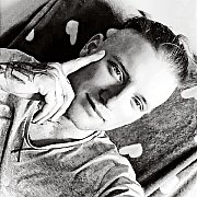 Blondboy21cm - mężczyzna, 29 lat, Zielona Góra