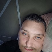 Dlugibocian - man, 34 years, Poznań