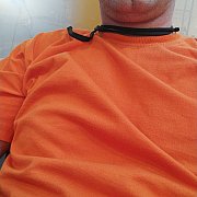 UwielbiamjejSTOPY - mężczyzna, 32 lat, Bydgoszcz