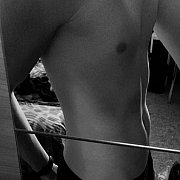 FitPoz - mann, 25 Jahre, Poznań