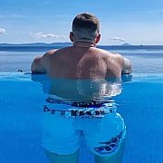 Natan009 - man, 35 years, Lublin