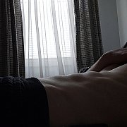 NeedForHeat