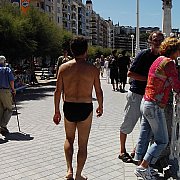 Anakonda49 - mann, 76 Jahre, Toruń