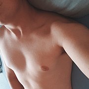 Youngkrk - mężczyzna, 27 lat, Kraków