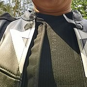 Marcinmarcin1983 - mężczyzna, 42 lat, Koszalin