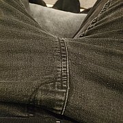 12222112211 - Trans, 32 Lat, ŁOmża, Polska
