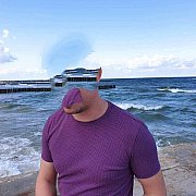 Qwer12309 - mann, 36 Jahre, Warszawa