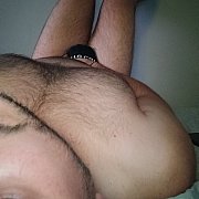 MarNew1990 - man, 35 years, Warszawa