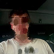 Poduada - mężczyzna, 27 lat, Zgorzelec