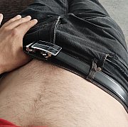 4Funolny2 - mężczyzna, 39 lat, Zamość