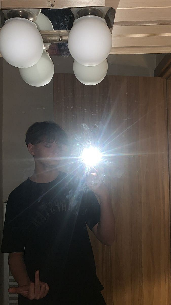 Photo in gallery