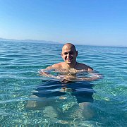 19470020 - mann, 30 Jahre, Gorzów Wielkopolski