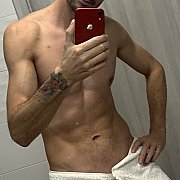Aleks696 - mężczyzna, 39 lat, Kraków