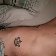 Blondynek1111 - чоловік, 29 років, Łuków