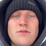 Flanczeskoo - mężczyzna, 22 lat, Kraków