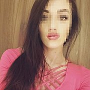 Olaaaa111 - женщина, 30 лет, Kielce