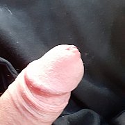 Michu1177 - muž, 48 let, Choszczno