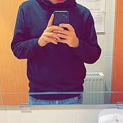 SuperDeltaForce - mężczyzna, 25 lat, Łódź