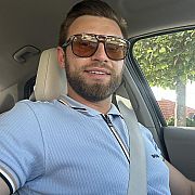 Delldellqaz - mężczyzna, 37 lat, Kalisz