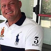 Dawidgrudziadz - мужчина, 48 лет, Grudziądz