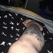 Bospuki - mężczyzna, 38 lat, Świdnica