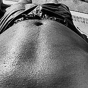 Zdecydowany92 - mężczyzna, 34 lat, Słupsk