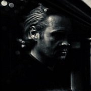 ESbastian - mężczyzna, 44 lat, Opole