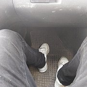 Kiplakfsx235 - mężczyzna, 23 lat, Łódź