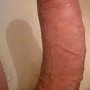 Zaciekawion066 - mężczyzna, 21 lat, Radom