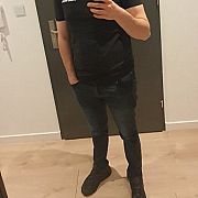 CiekawWszystkiego
