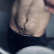 CiekawySwiata666 - мужчина, 35 лет, Portadown