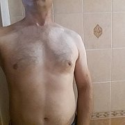 Pikol - мужчина, 44 лет, Lublin