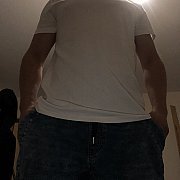 Lucyferek1 - mężczyzna, 25 lat, Skierniewice